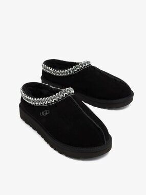 UGG Tasman Slippers- size 8W
